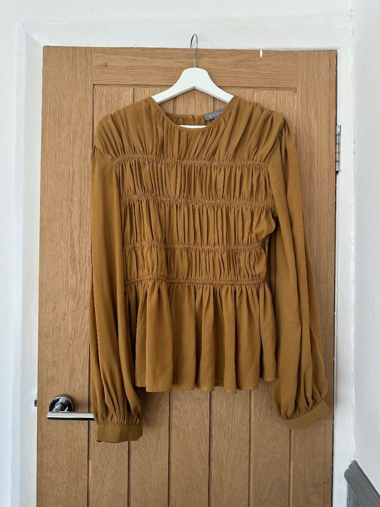 Principles women’s blouse 