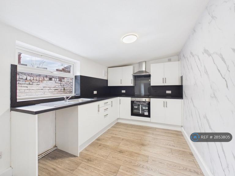 2 bedroom house in Yarm Road, Darlington, DL1 (2 bed) (#2853805)