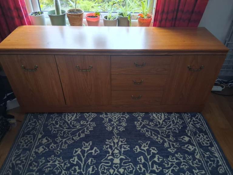 Sideboard free to a good home
