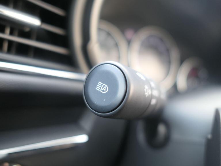 2025 Mazda CX-30 2.0 e-Skyactiv X MHEV Exclusive-Line 5dr Auto HATCHBACK PETROL Automatic