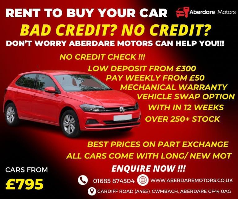 KIA RIO 1.5 CRDi 2 2011