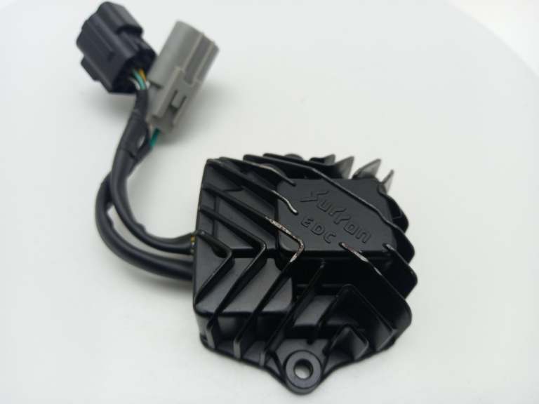 2025 Surron Motorcycle Regulator/Rectifier 21300yq2a0000