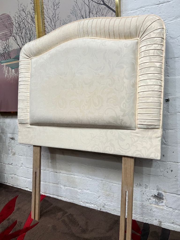 2 x Single Electric Adjustable Bed Frame £65 Each 