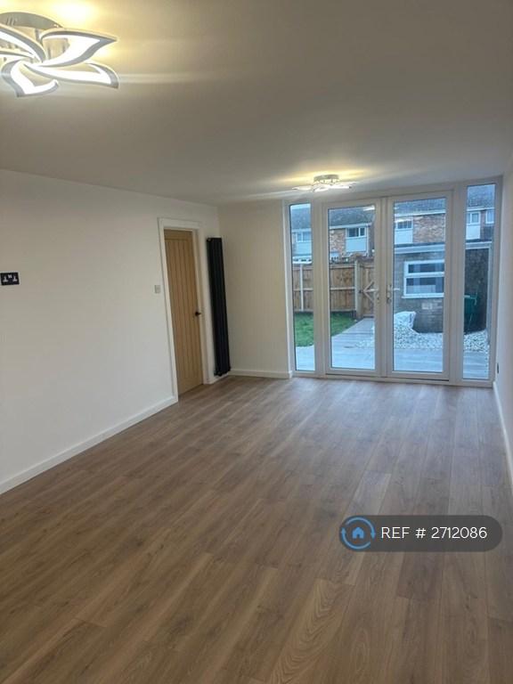 3 bedroom house in Orwell Walk, Witham, CM8 (3 bed) (#2712086)