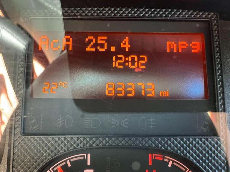 2021 Citroen Relay 2.2 BlueHDi Chassis Cab 140ps X CHASSIS CAB DIESEL Manual