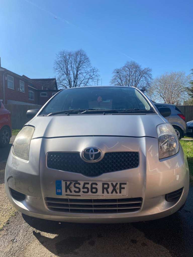 Happy to help any time 