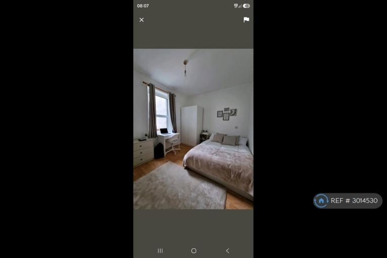 1 bedroom in Comet St, Cardiff, CF24 (#3014530)