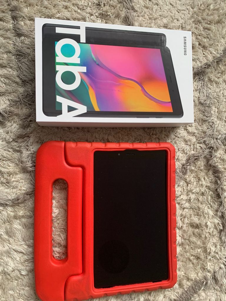 Samsung Galaxy Tab A 32GB