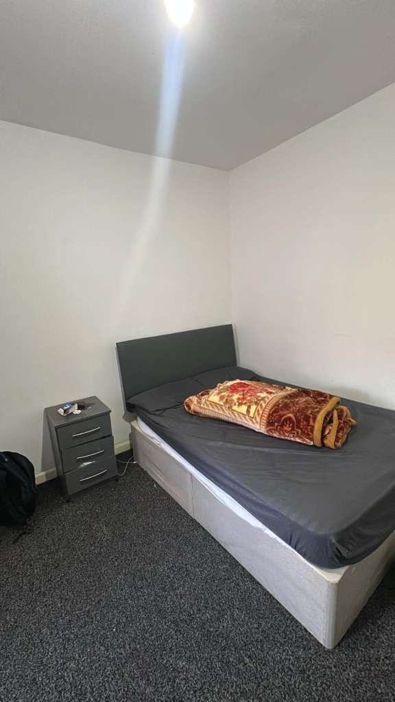 Rooms available in B11 Spark hill - 💷 Universal Credit, ESA, JSA or PIP