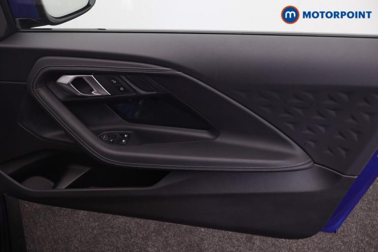 2024 BMW 2 Series 230i M Sport 2dr Step Auto COUPE PETROL Automatic