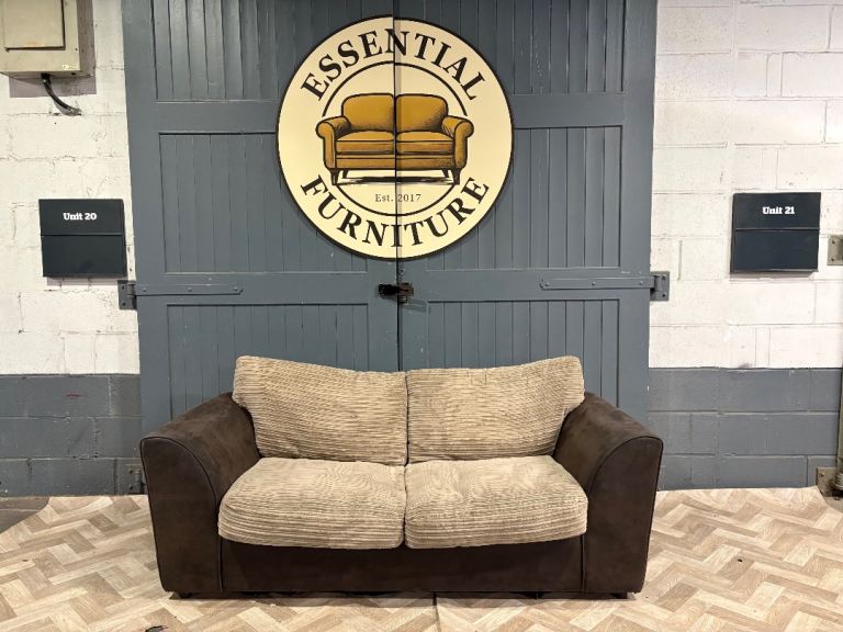 Sofa bed, FREE DELIVERY 