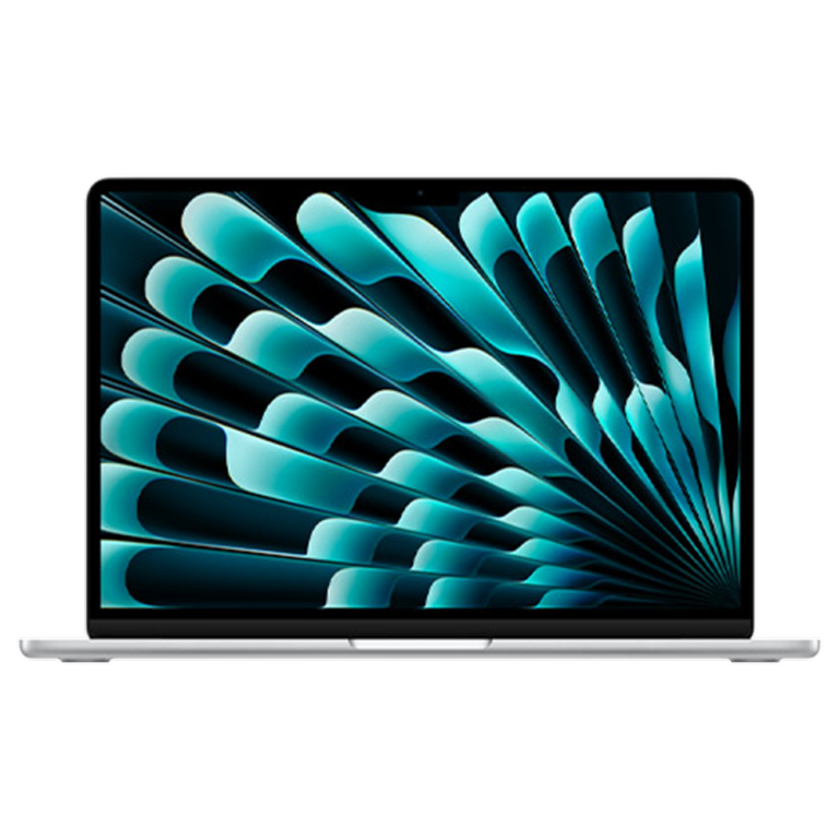 Macbook Air 13-Inch, M3, 2024 