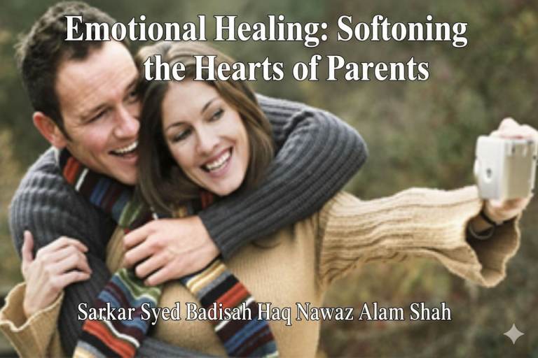 Love Marriage Problem Best Solution Specialist in UK – Sarkar Syed Badshah Haq Nawaz Alam Shah