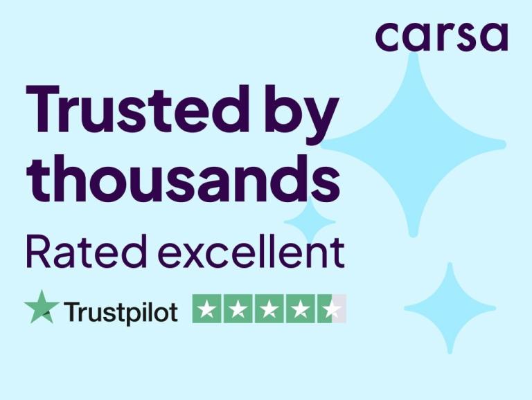 2022 Ford Focus 1.0 EcoBoost Hybrid mHEV 155 Titanium 5dr ESTATE PETROL Manual