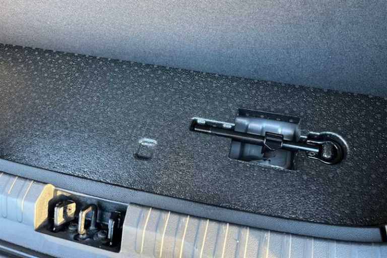 2023 Renault Arkana 1.6 E-TECH Hybrid 145 R.S. Line 5dr Auto COUPE PETROL/ELECTRIC Automatic