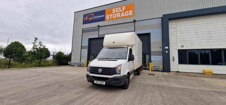 Local Man and van House Flat Student Office Moves Relocation Disposal Waste clearance WEST DERBY