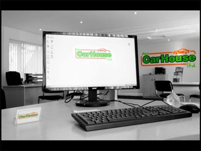 2020 70 FORD FIESTA 1.5T ECOBOOST ST-2 HATCHBACK 3DR PETROL MANUAL EURO 6 (S/S) 