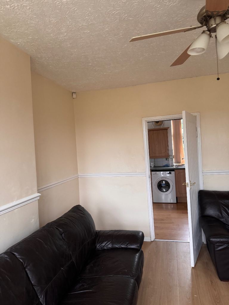 3 bedroom house for rent S5, Sheffield 