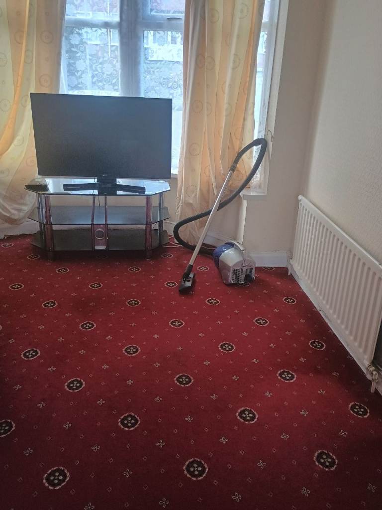 3 Bedroom Semi-detached 