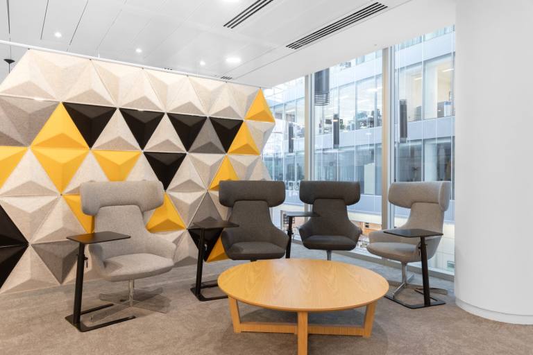 London - SE1 2RE \ Coworking Access Available - Start Anytime