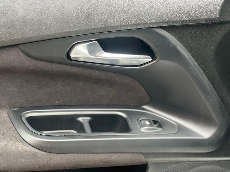 2018 Fiat Tipo 1.3 Multijet Lounge 5dr HATCHBACK DIESEL Manual