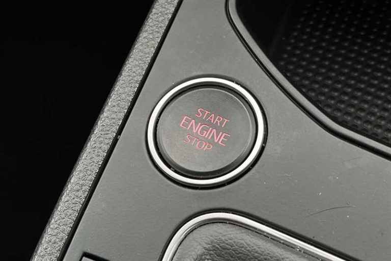 2022 SEAT Ibiza 1.0 TSI 110 Xcellence 5dr HATCHBACK PETROL Manual