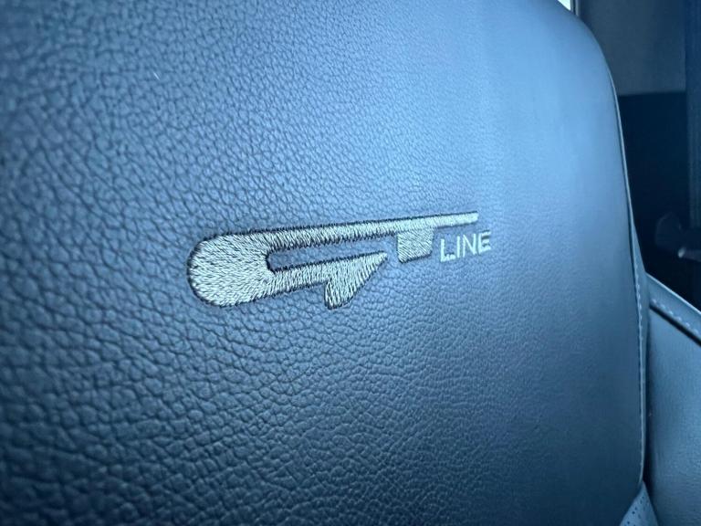 2018 Kia Sorento 2.2 CRDi GT-Line Auto AWD Euro 6 (s/s) 5dr ESTATE Diesel Automatic