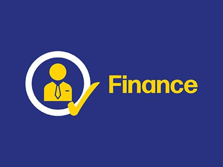 2019 Kia Rio 1.0 T Gdi 2 Hatchback 5dr Petrol Manual Euro 6 (s/s) (99 Bhp) HATCHBACK Petrol Manual