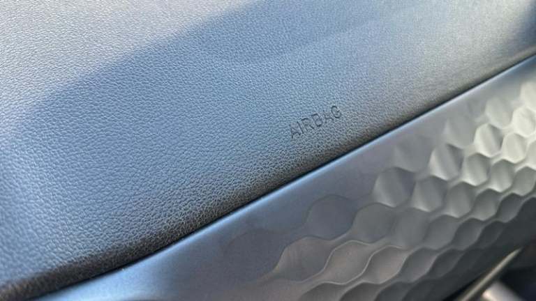 2022 Hyundai i10 1.0 T-GDi N Line Hatchback 5dr Petrol Manual Euro 6 (s/s) (100 ps) Manual Hatchb...