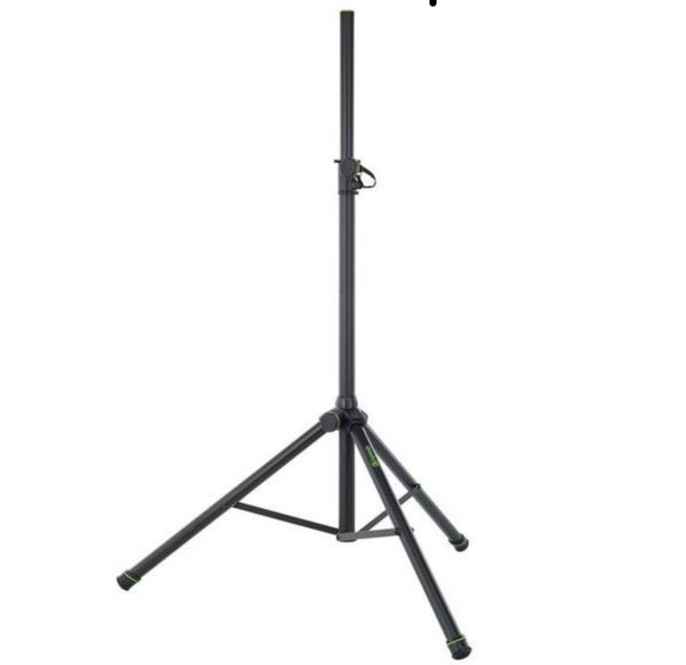 Speaker Stand 