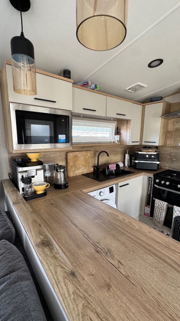 St David 2024 (September) 