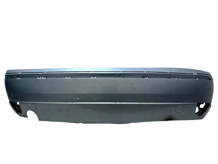 Ford Focus Rear Bumper 2001 TO 2005 2M51-A17A750-AA Genuine