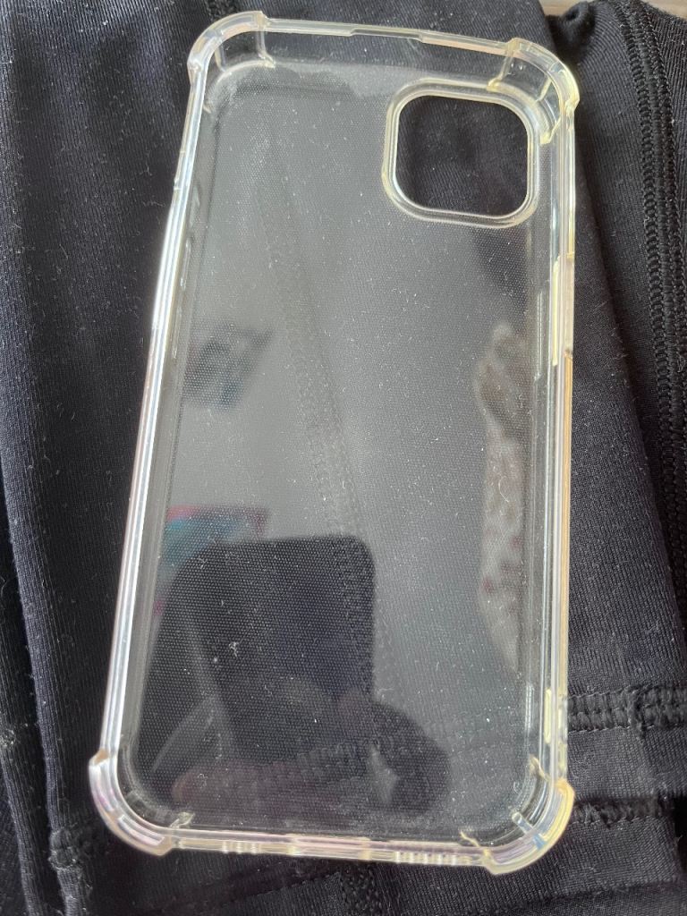 iPhone 13 phone case 