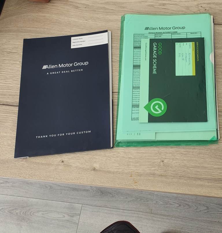 Mazda, CX-5, Estate, 2014, Manual, 1998 (cc), 5 doors