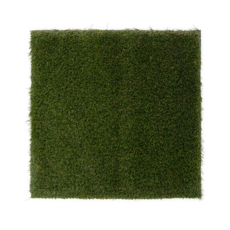 Antibes 30mm Artificial Grass Fake Turf Just £11.99/m2 