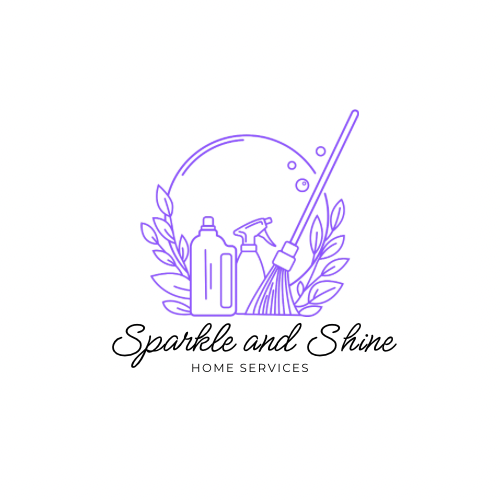 Steph’s Cleaning Services
