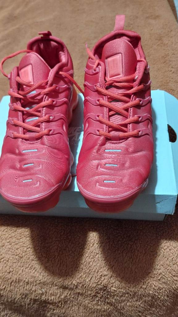 Mens air force 1 size 11