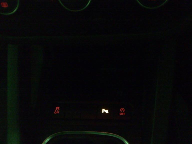 2017 Volkswagen Scirocco 2.0 TSI 180 BlueMotion Tech GT 3dr COUPE PETROL Manual