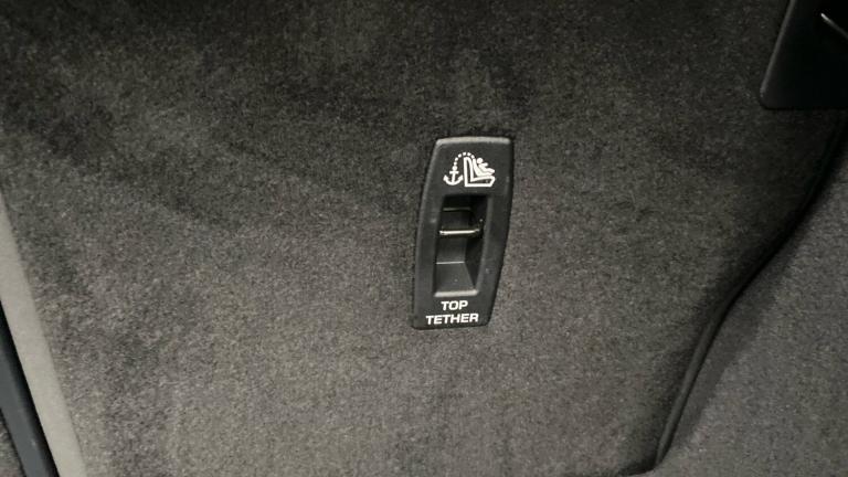 2022 Land Rover Range Rover Velar 2.0 D200 Edition 5dr Auto Diesel Estate Estate Diesel Automatic