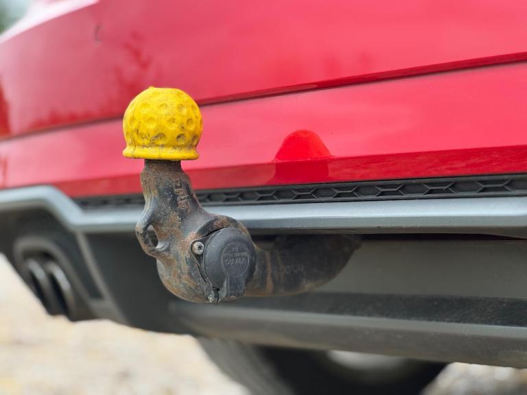 2016 Audi A3 2.0 TFSI S line Sportback S Tronic Euro 6 (s/s) 5dr HATCHBACK Petrol Automatic