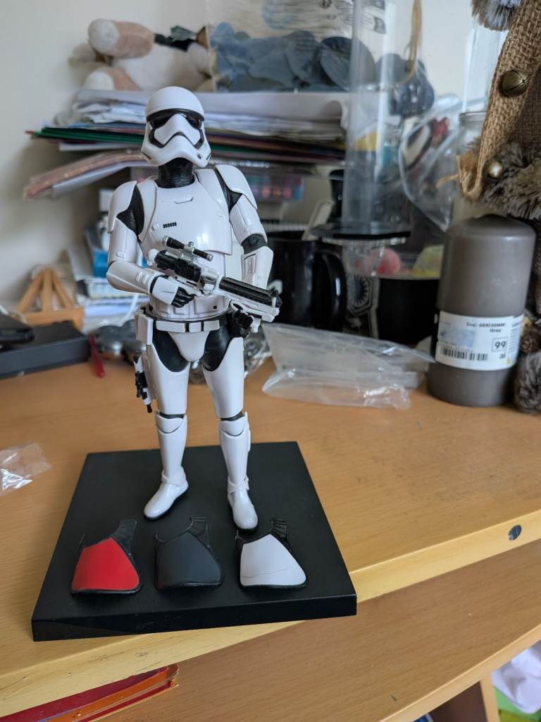 Star wars