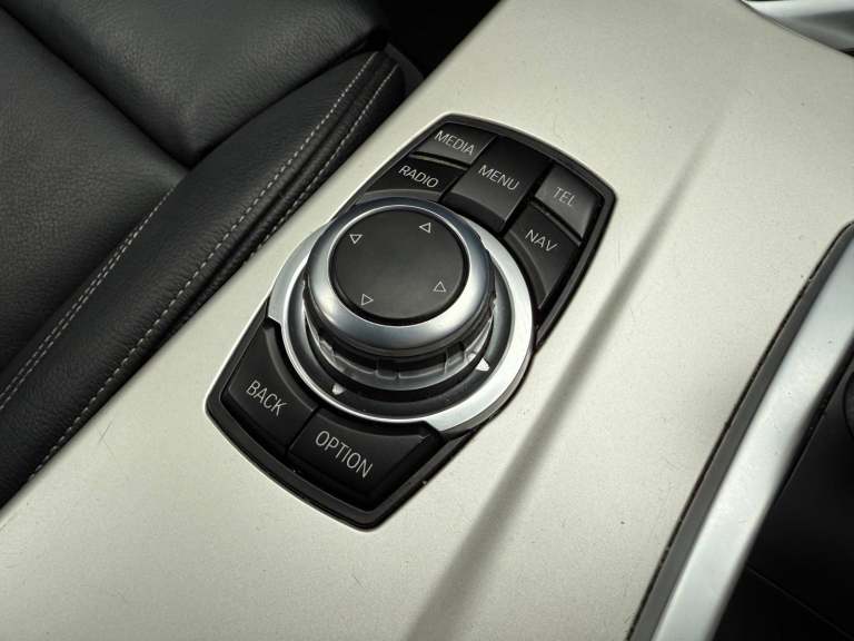 2016 65 REG BMW X3 XDRIVE 2.0TDI AUTO DAMAGED REPAIRABLE SALVAGE