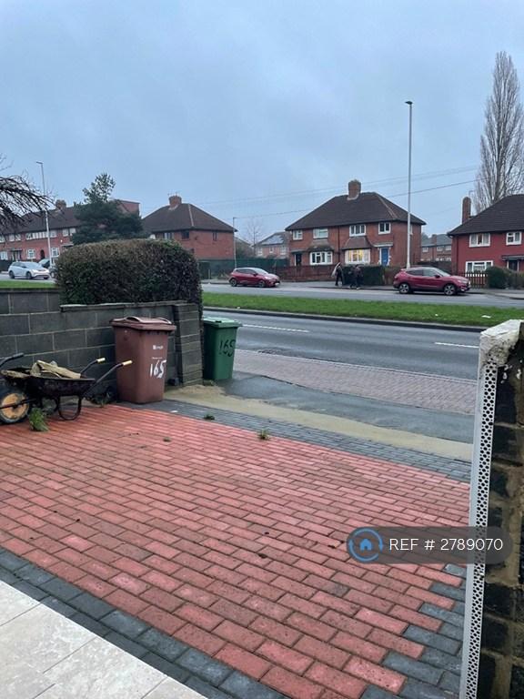 4 bedroom house in Scott Hall Road, Leeds, LS7 (4 bed) (#2789070)