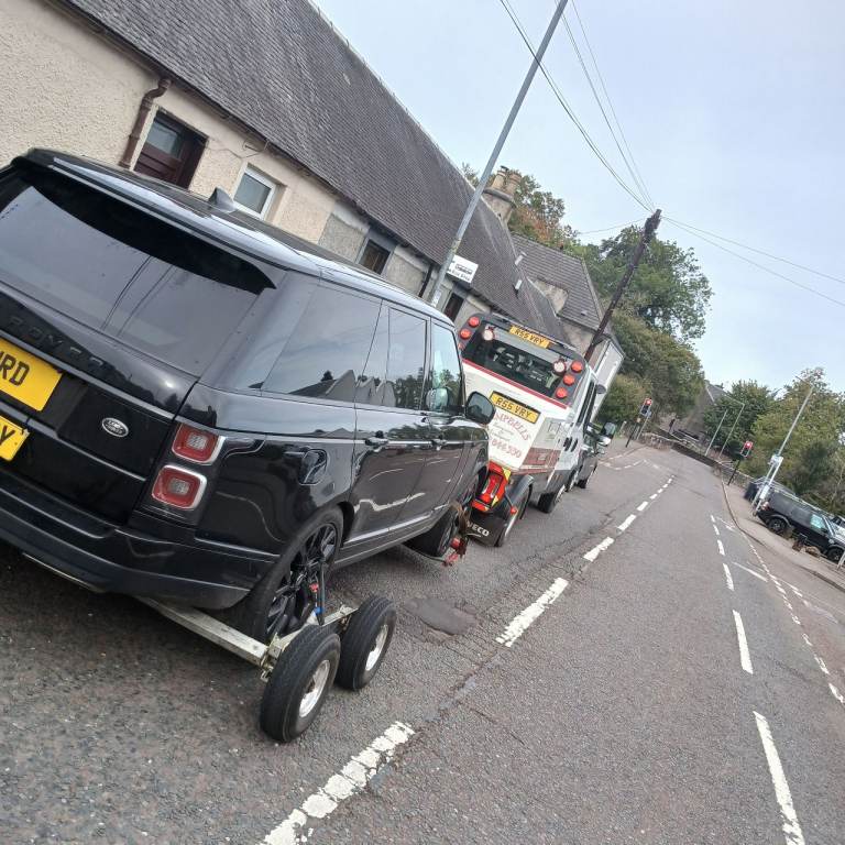 Car & vans wanted 