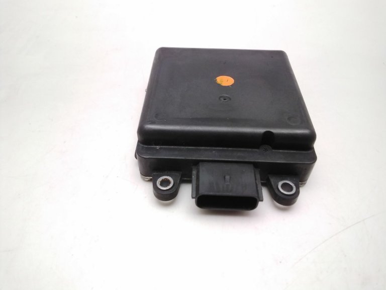 Maserati Ghibli Bsa/Rpc Sensor (Blind Spot Alert/Rear Traffic Detection) (Maser
