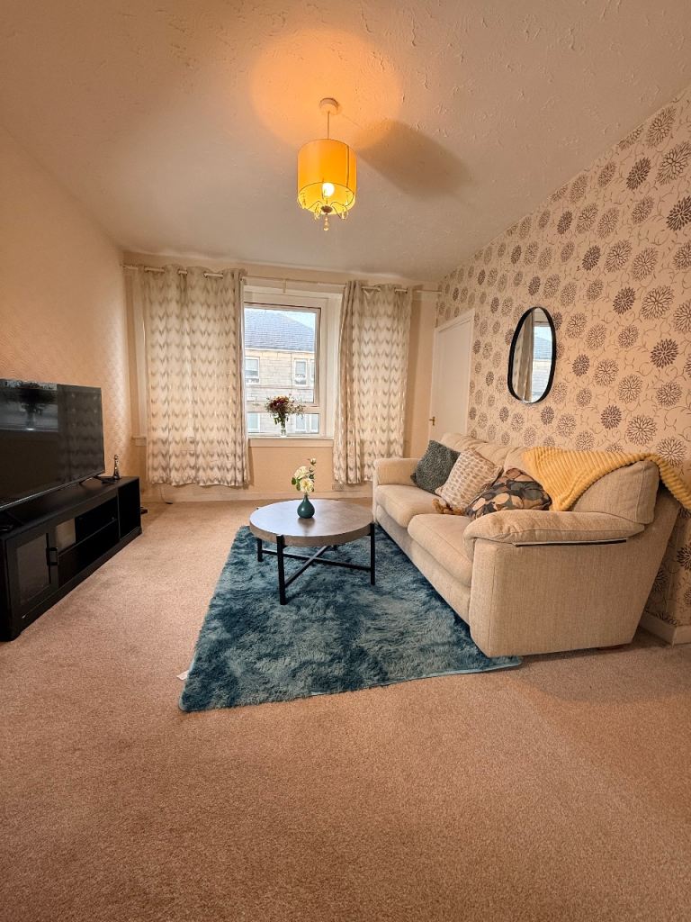 Double room for rent 