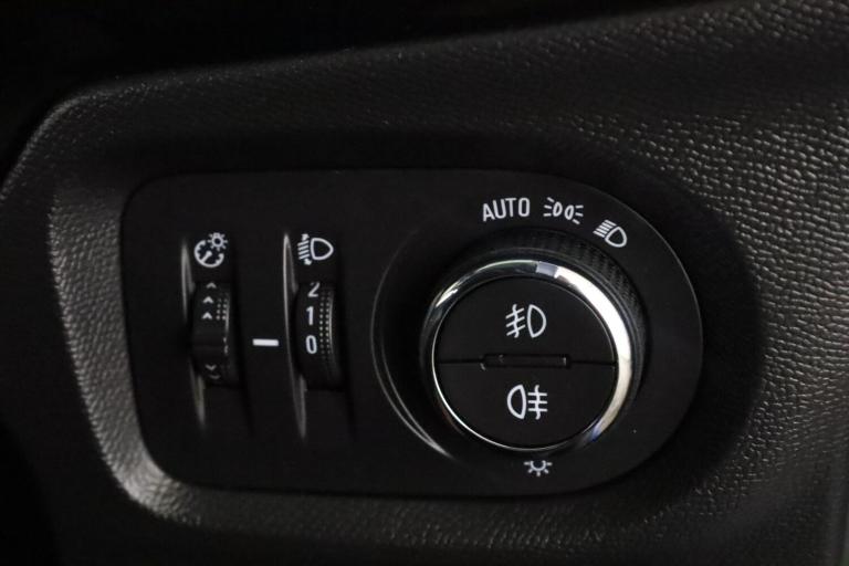 2022 Vauxhall Corsa 1.2 Elite Edition Euro 6 5dr HATCHBACK Petrol Manual