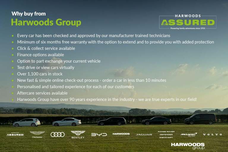 2022 Porsche Taycan Performance Plus 93.4kWh 4S Saloon 4dr Electric Auto 4WD (11kW Charger) (57 S...