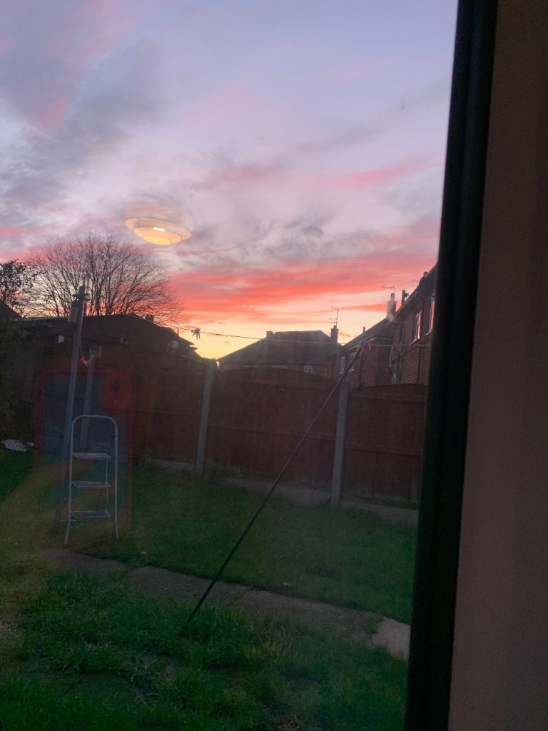 Has anyone got any pallets or slabs for sale please 