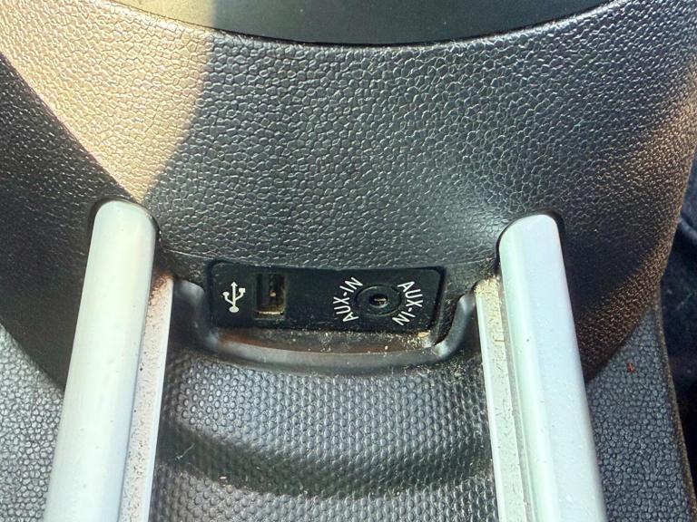 2013 MINI Countryman 2.0 Cooper SD Euro 5 (s/s) 5dr HATCHBACK Diesel Manual